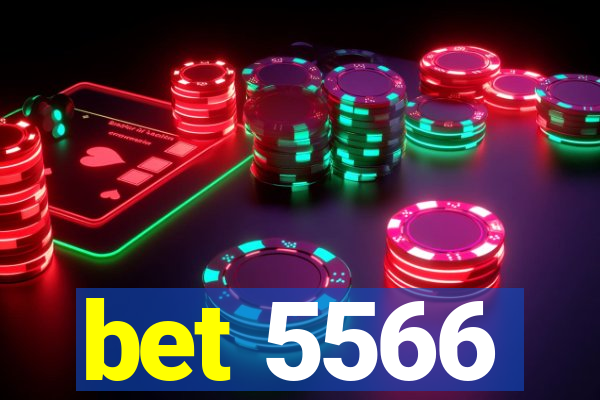 bet 5566